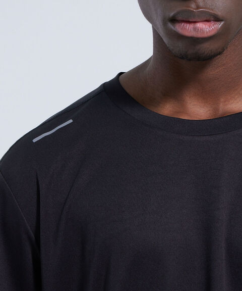 camisetas deportivas para hombre  image number null