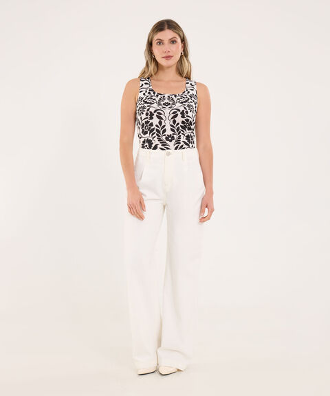 tops para mujer image number null