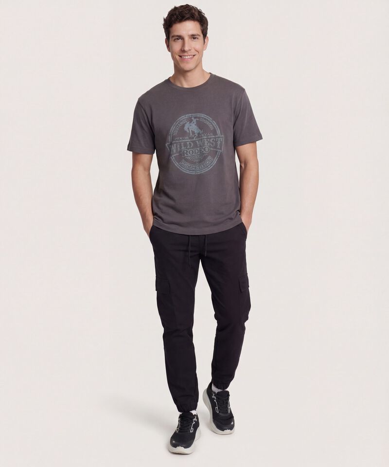 camisetas para hombre