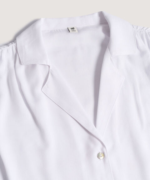 camisas para mujer