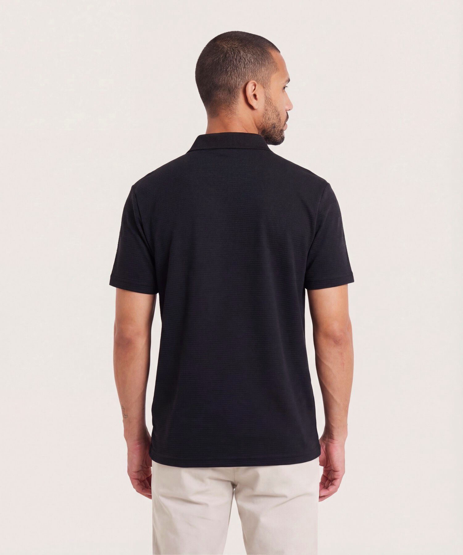 camisetas polo para hombre