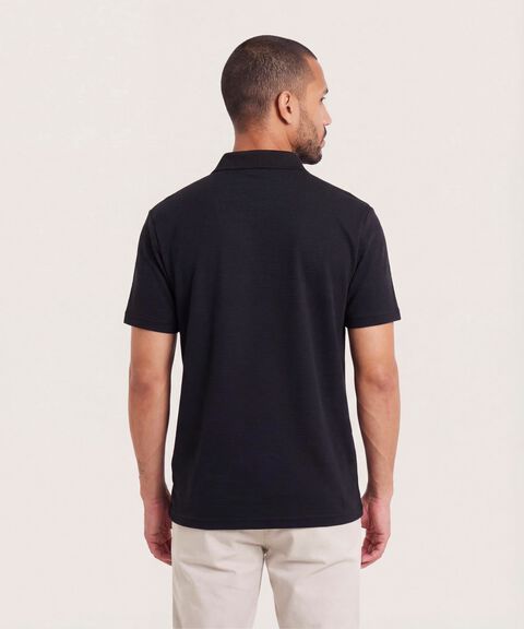 camisetas polo para hombre