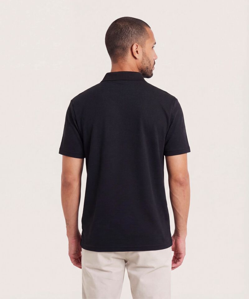 camisetas polo para hombre