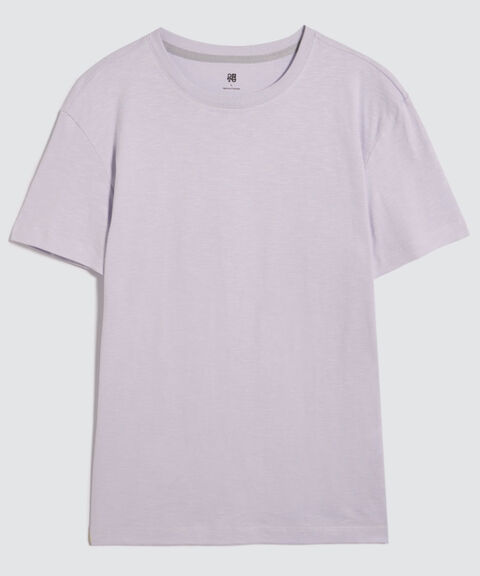 camisetas para hombre