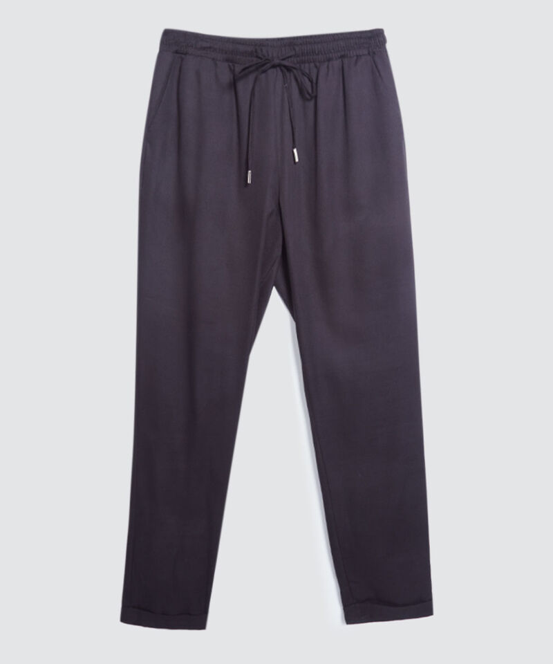 pantalon para mujer