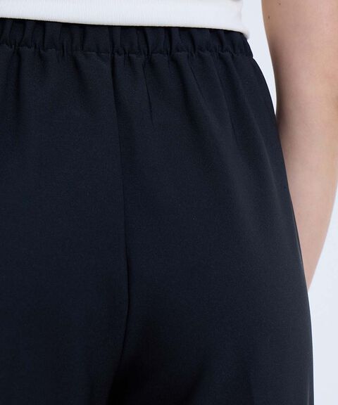 pantalon para mujer