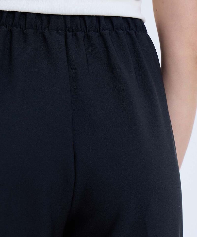 pantalon para mujer