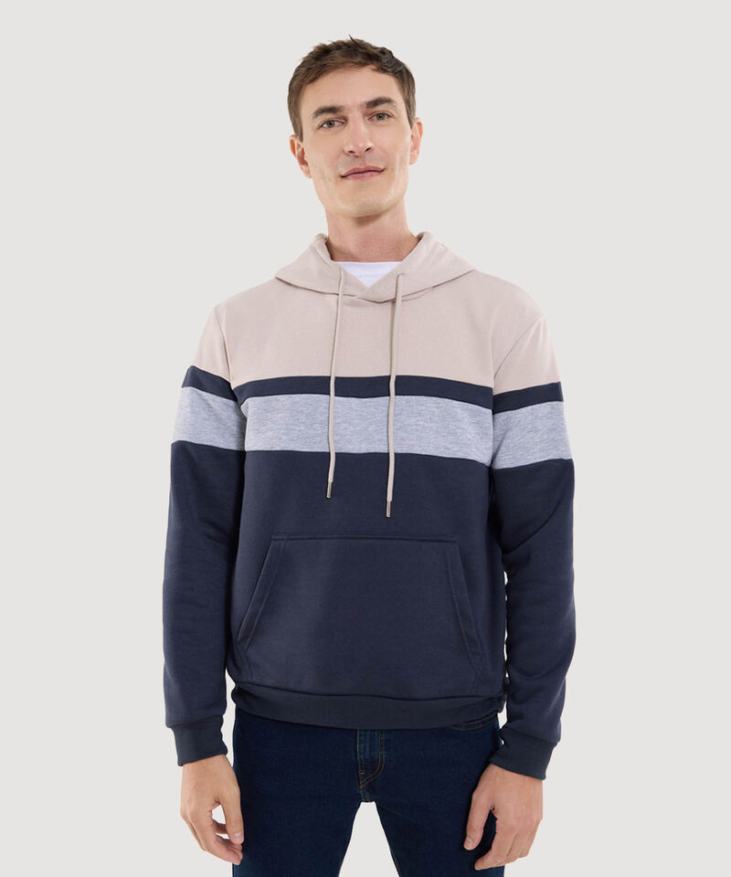 buzos para hombre
