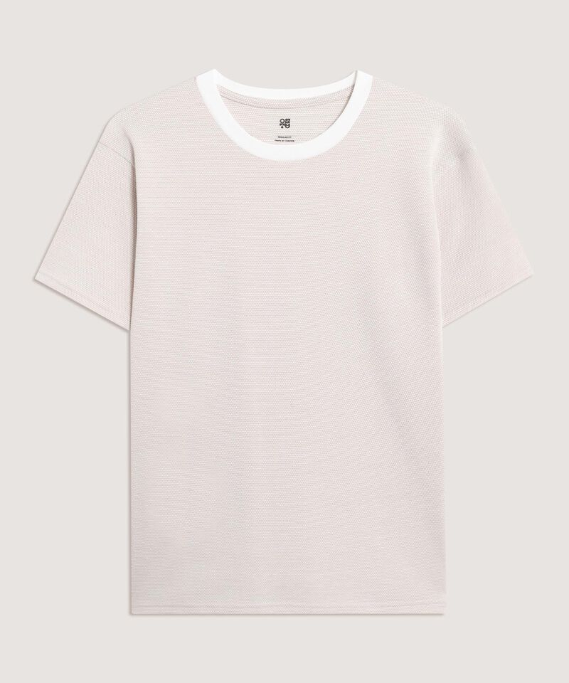 camisetas para hombre