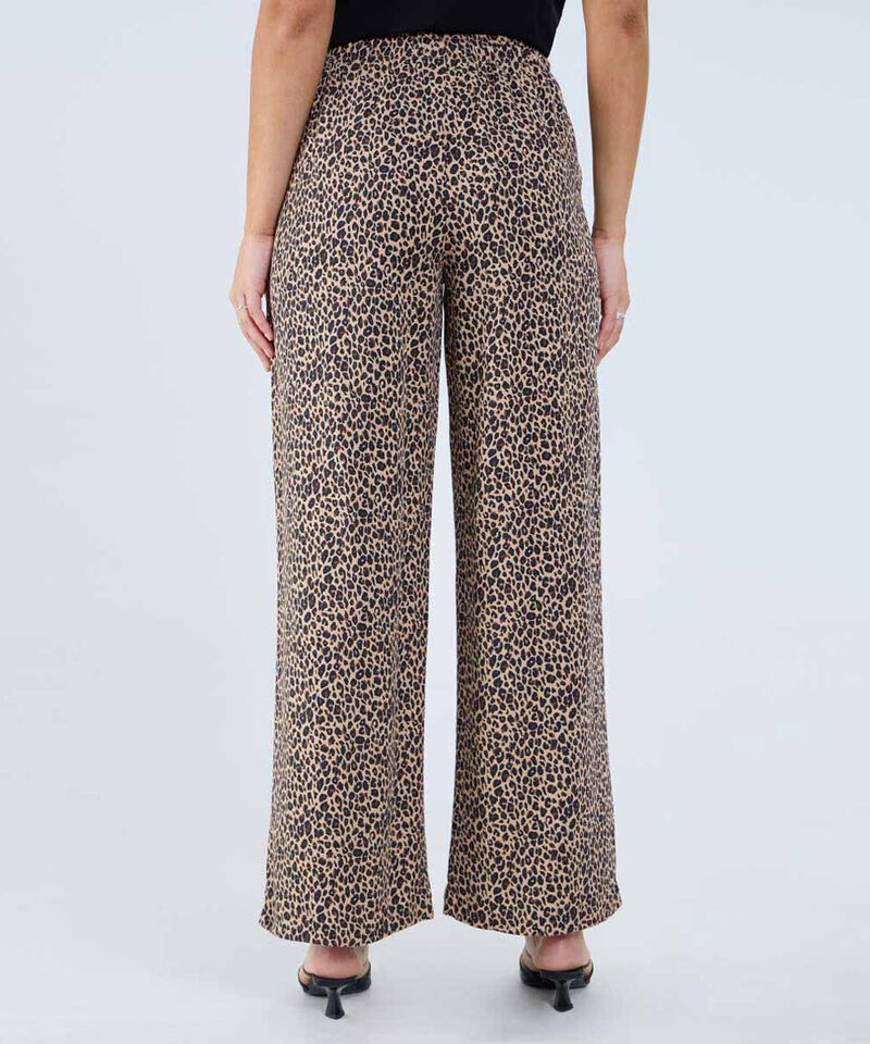 pantalon para mujer