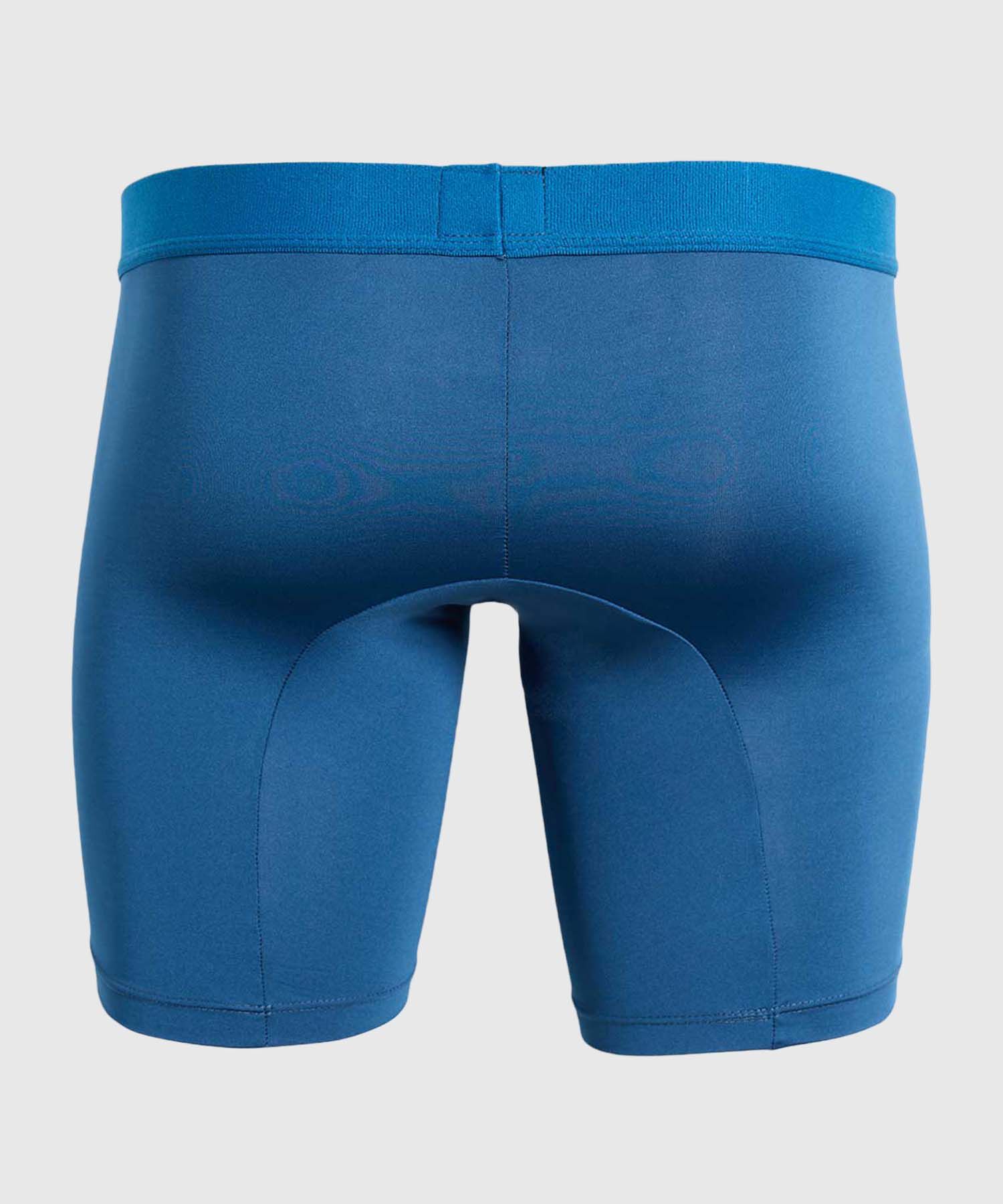 boxers para hombre