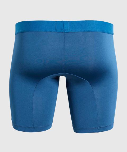 boxers para hombre