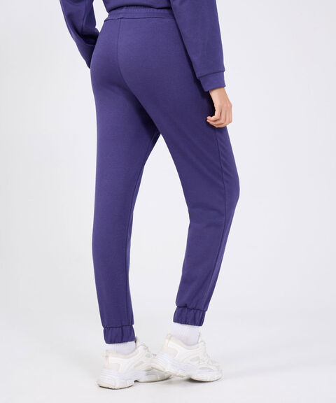 pantalones deportivos image number null