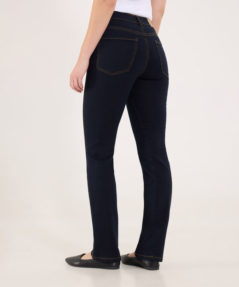 jeans mujer