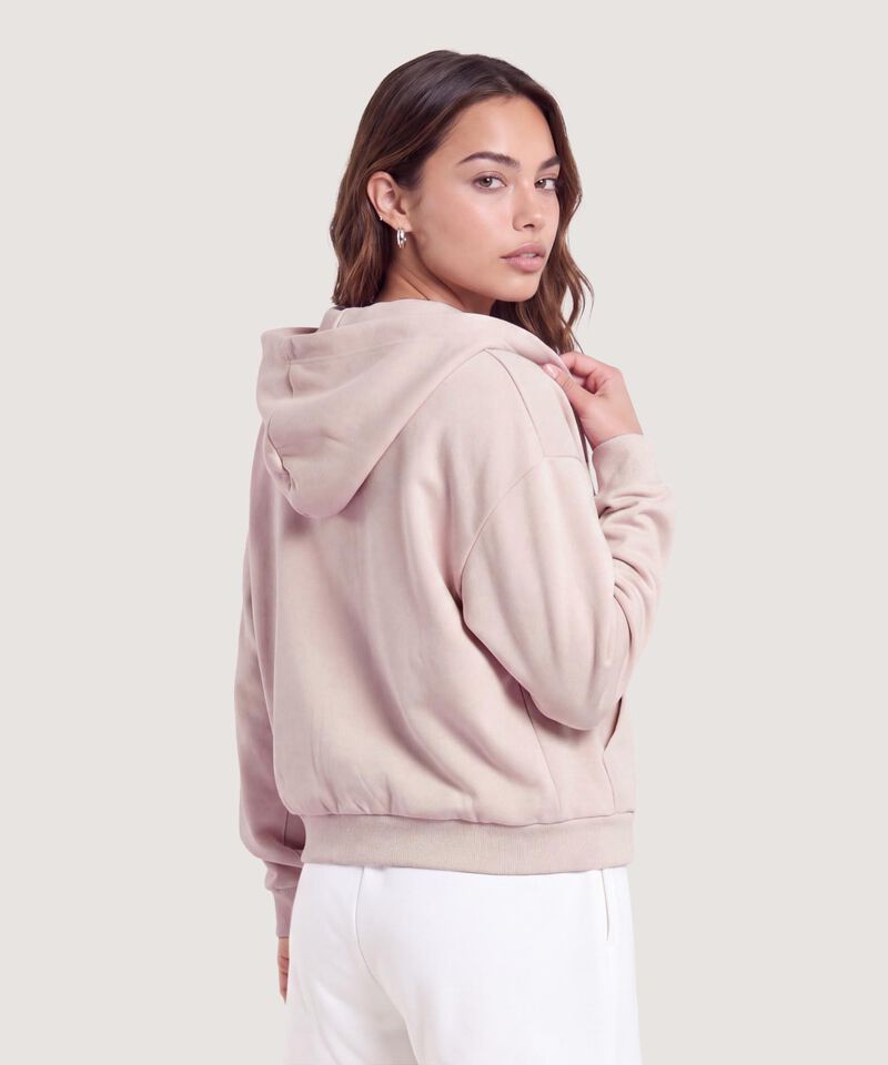 buzos para mujer