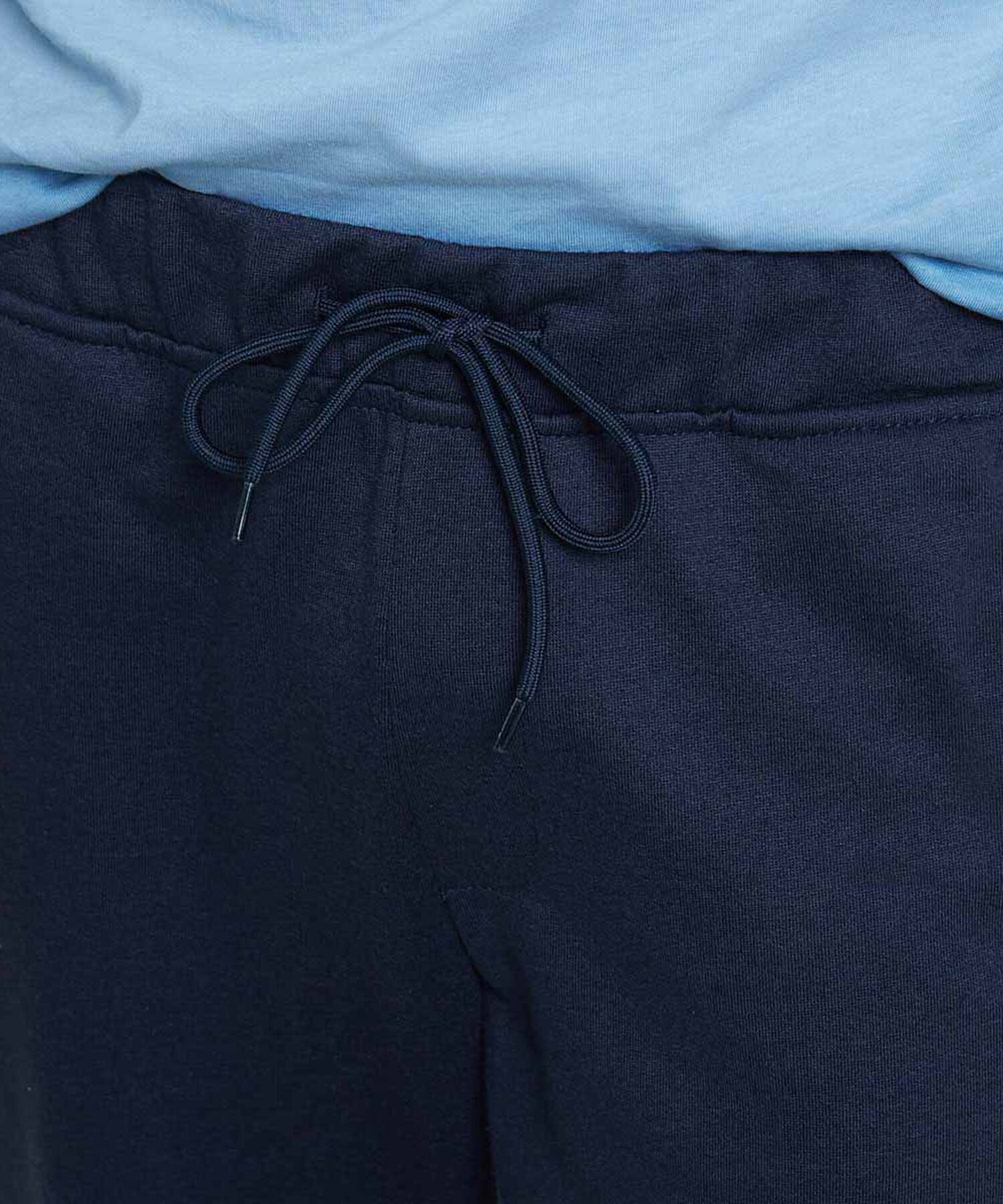 pantalones para hombre