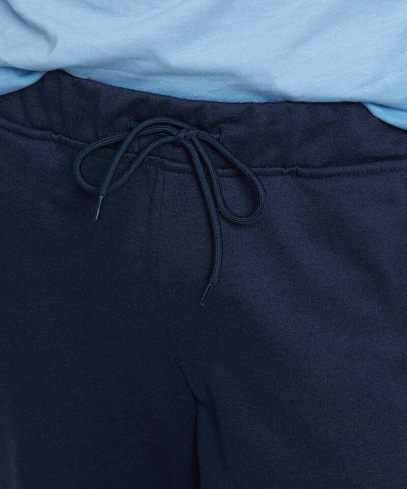 pantalones para hombre