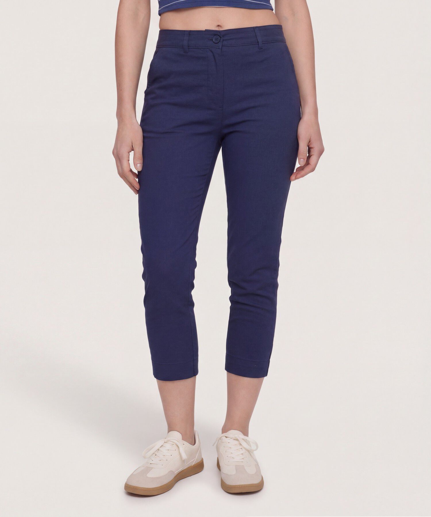 pantalon para mujer