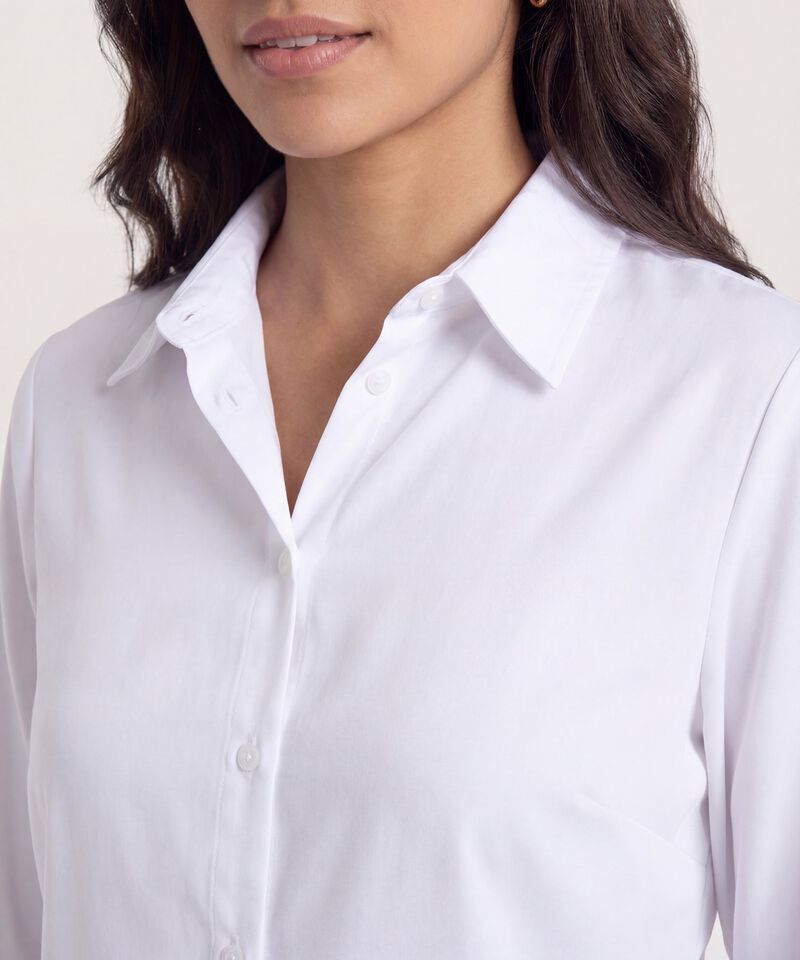 camisas para mujer