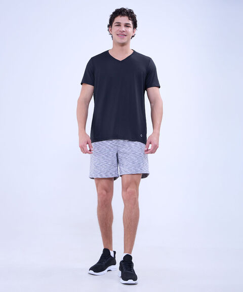 camisetas deportivas para hombre image number null