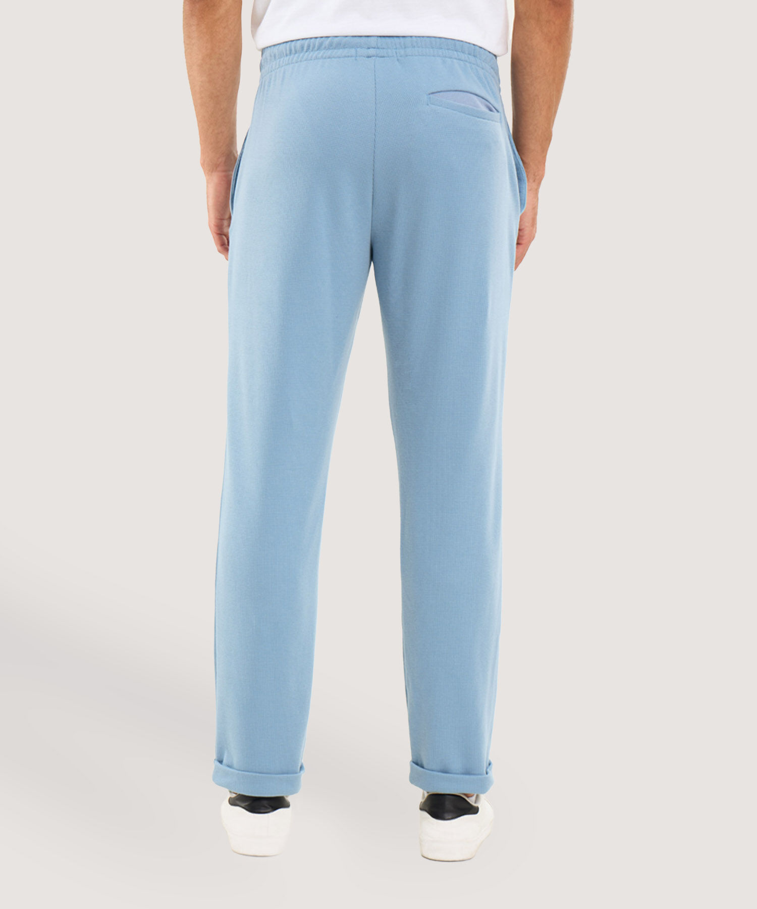 pantalones para hombre