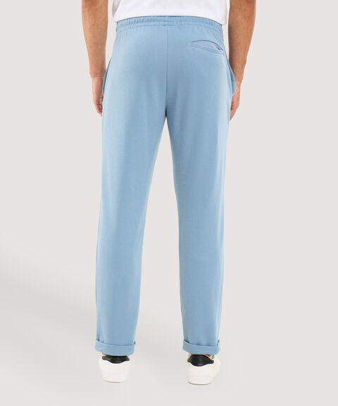 pantalones para hombre image number null