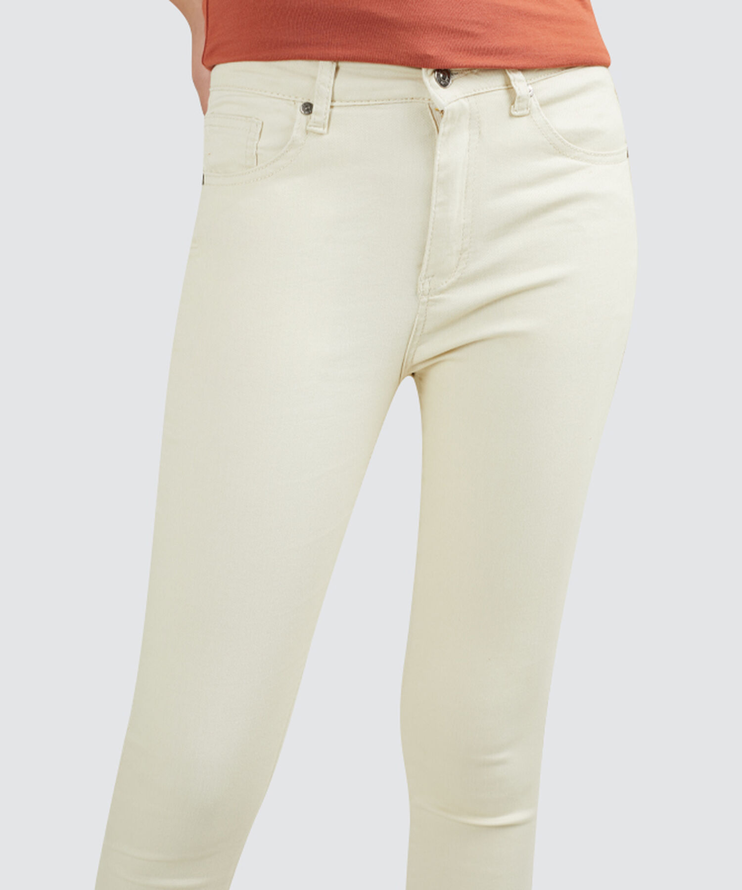 pantalon para mujer