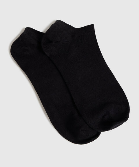 medias para mujer image number null