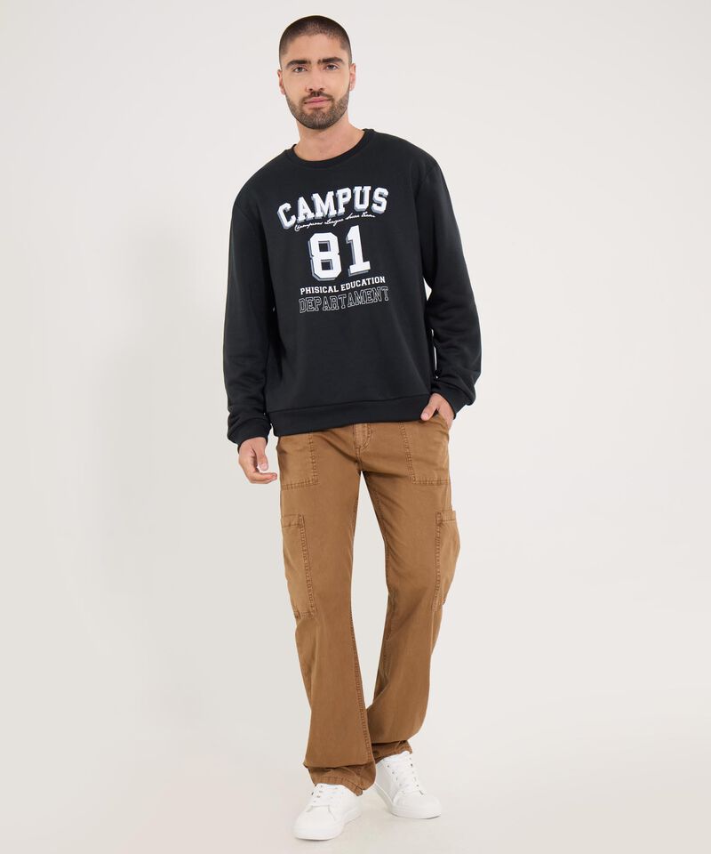 buzos para hombre