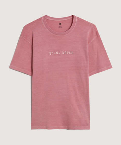 camisetas para hombre image number null