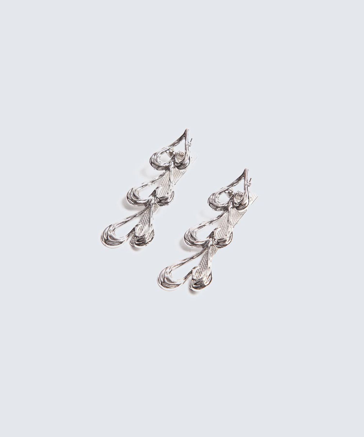 cepillos para el cabello