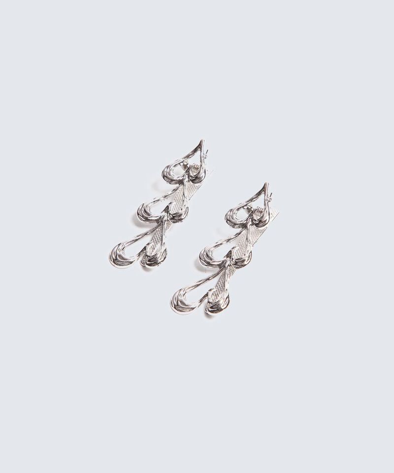 cepillos para el cabello