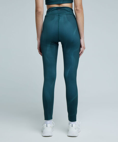 leggins deportivos image number null