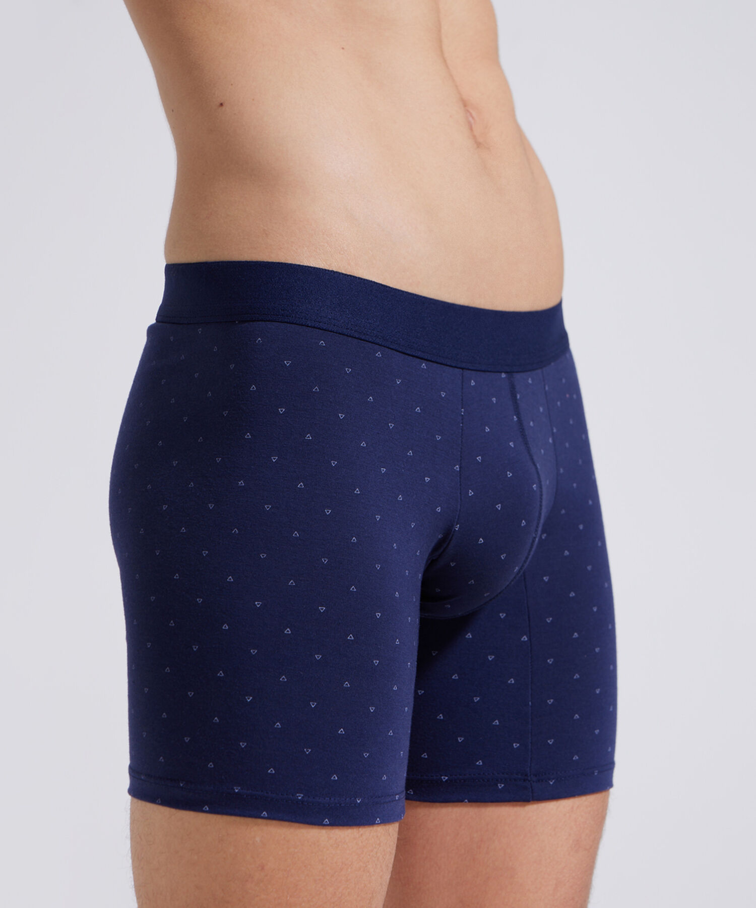 boxers para hombre
