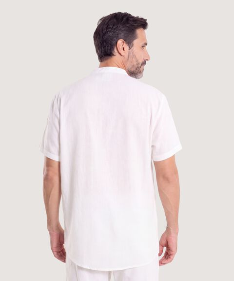 camisas para hombre