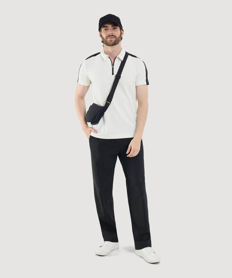 camisetas polo para hombre