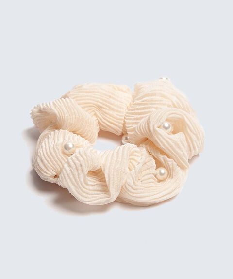 cepillos para el cabello image number null