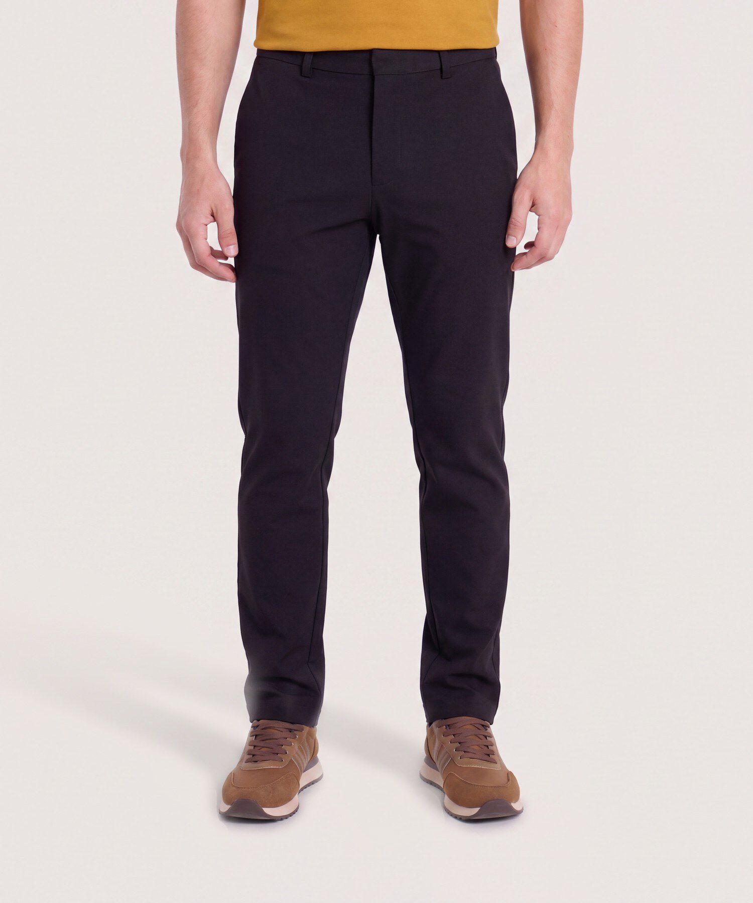 pantalones para hombre