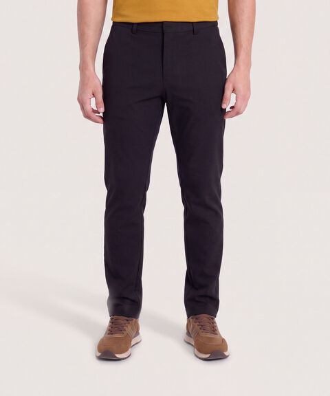 pantalones para hombre image number null