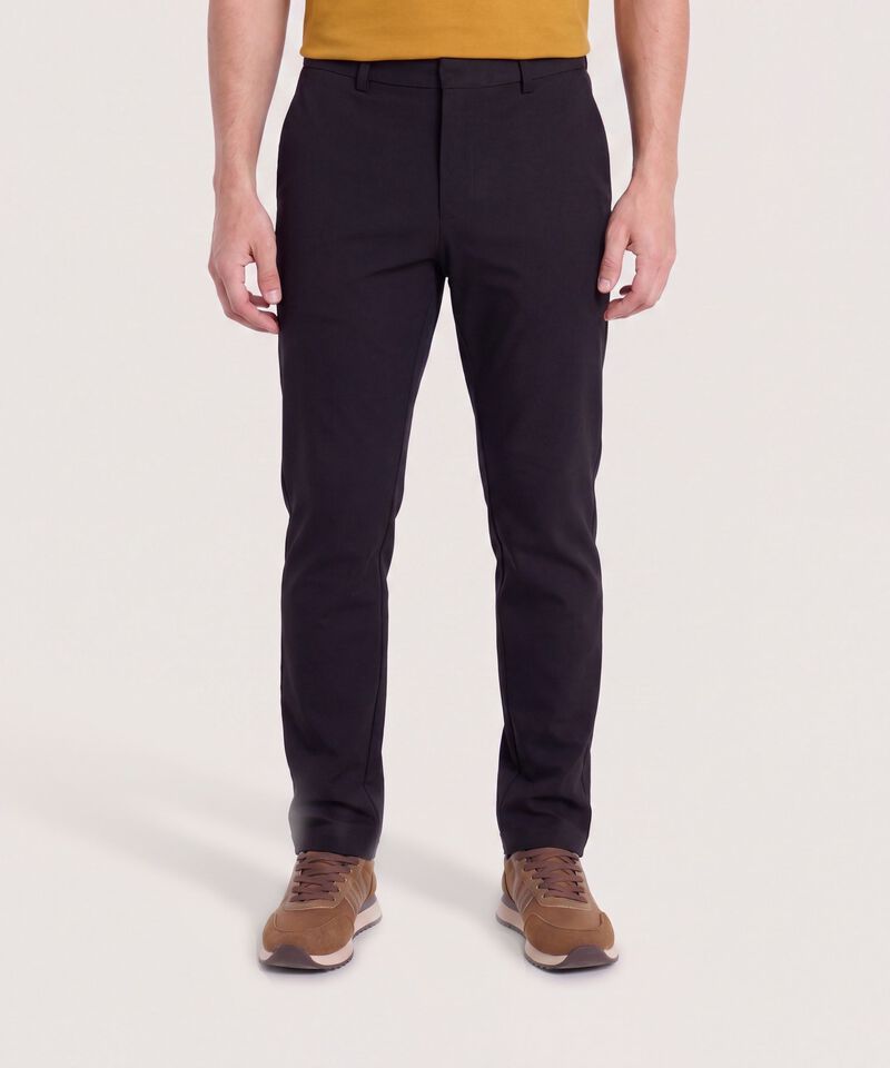 pantalones para hombre