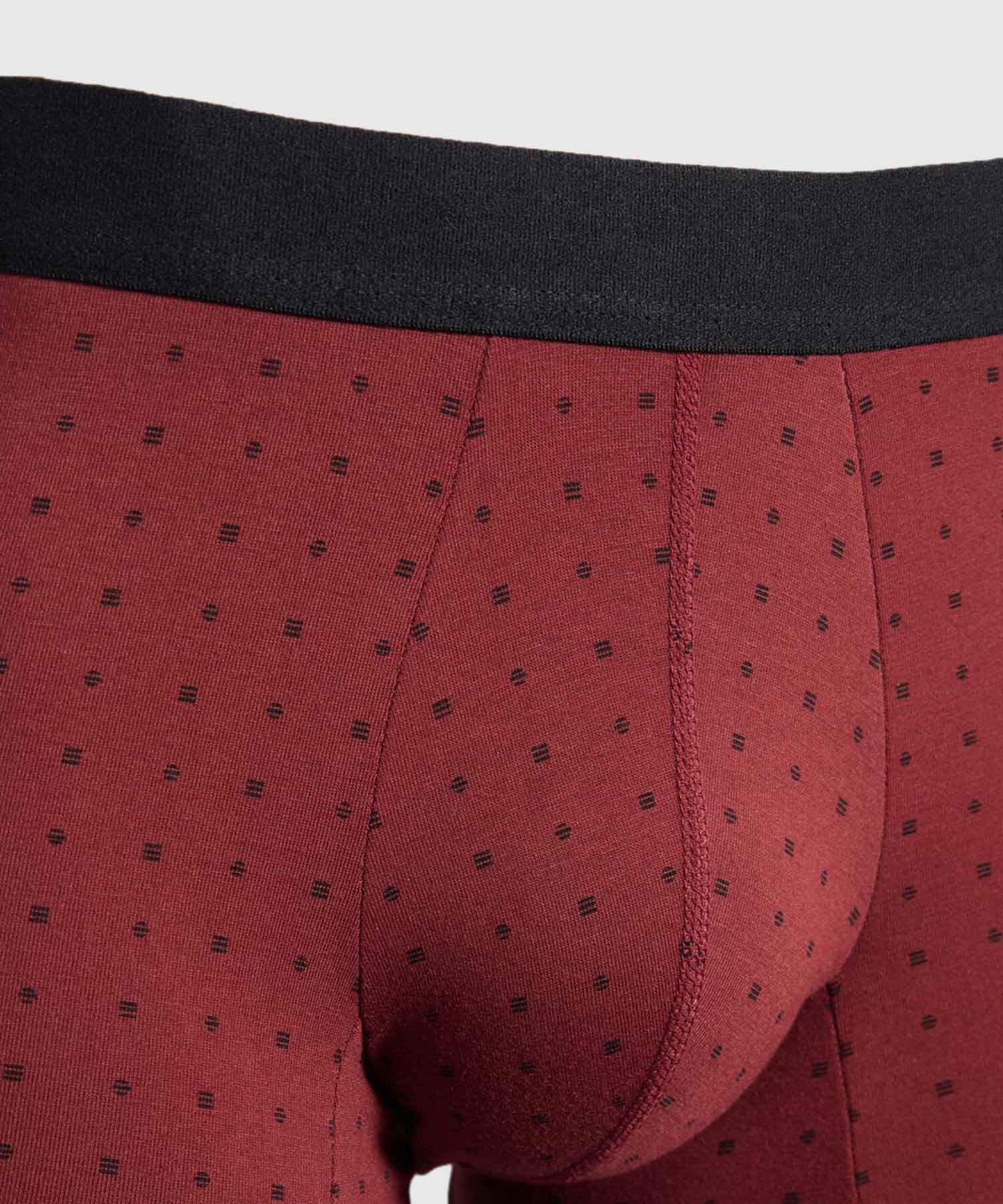 boxers para hombre