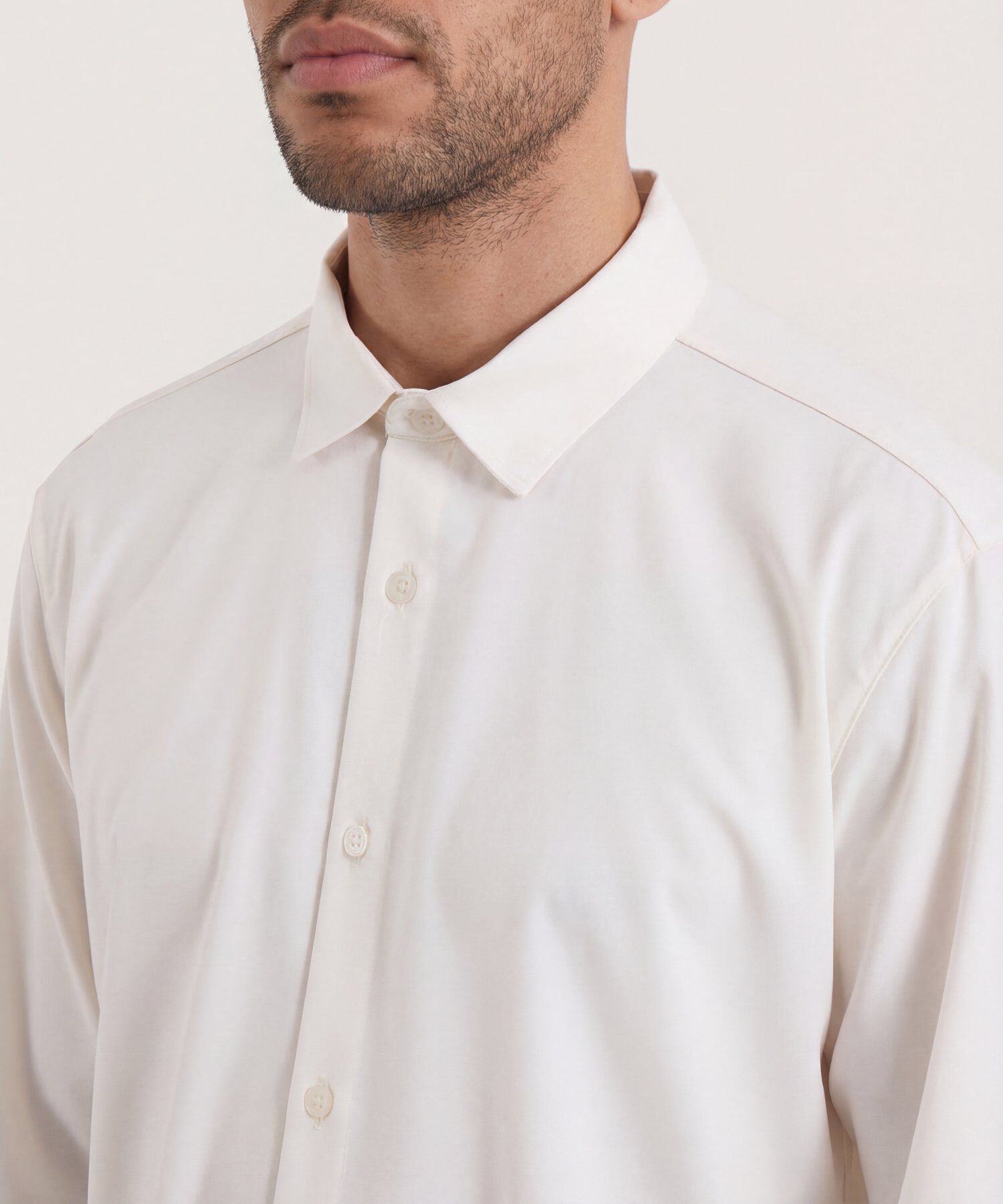 camisas para hombre