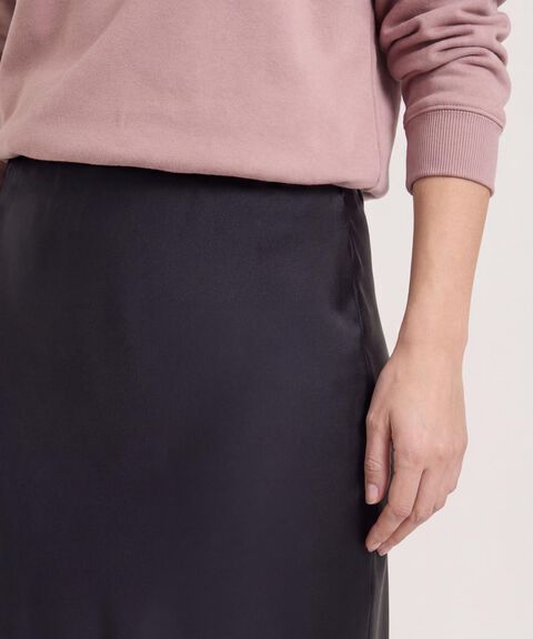 faldas de moda