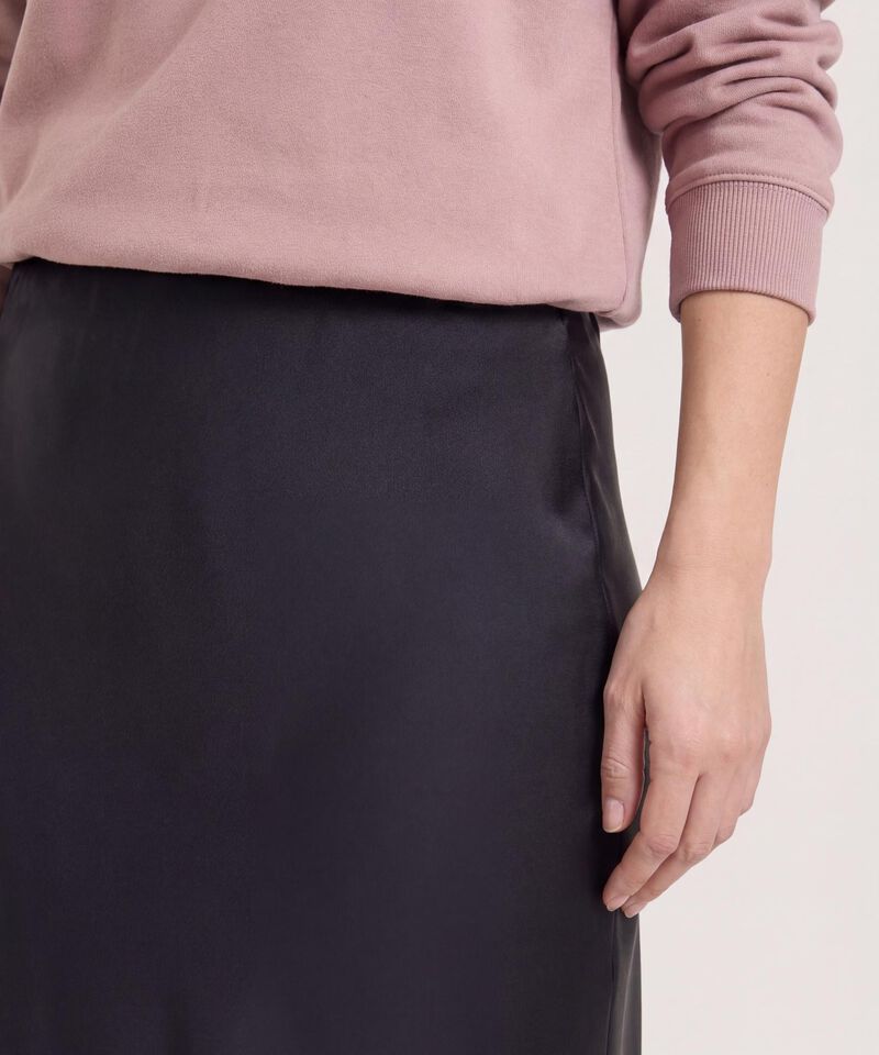 faldas de moda