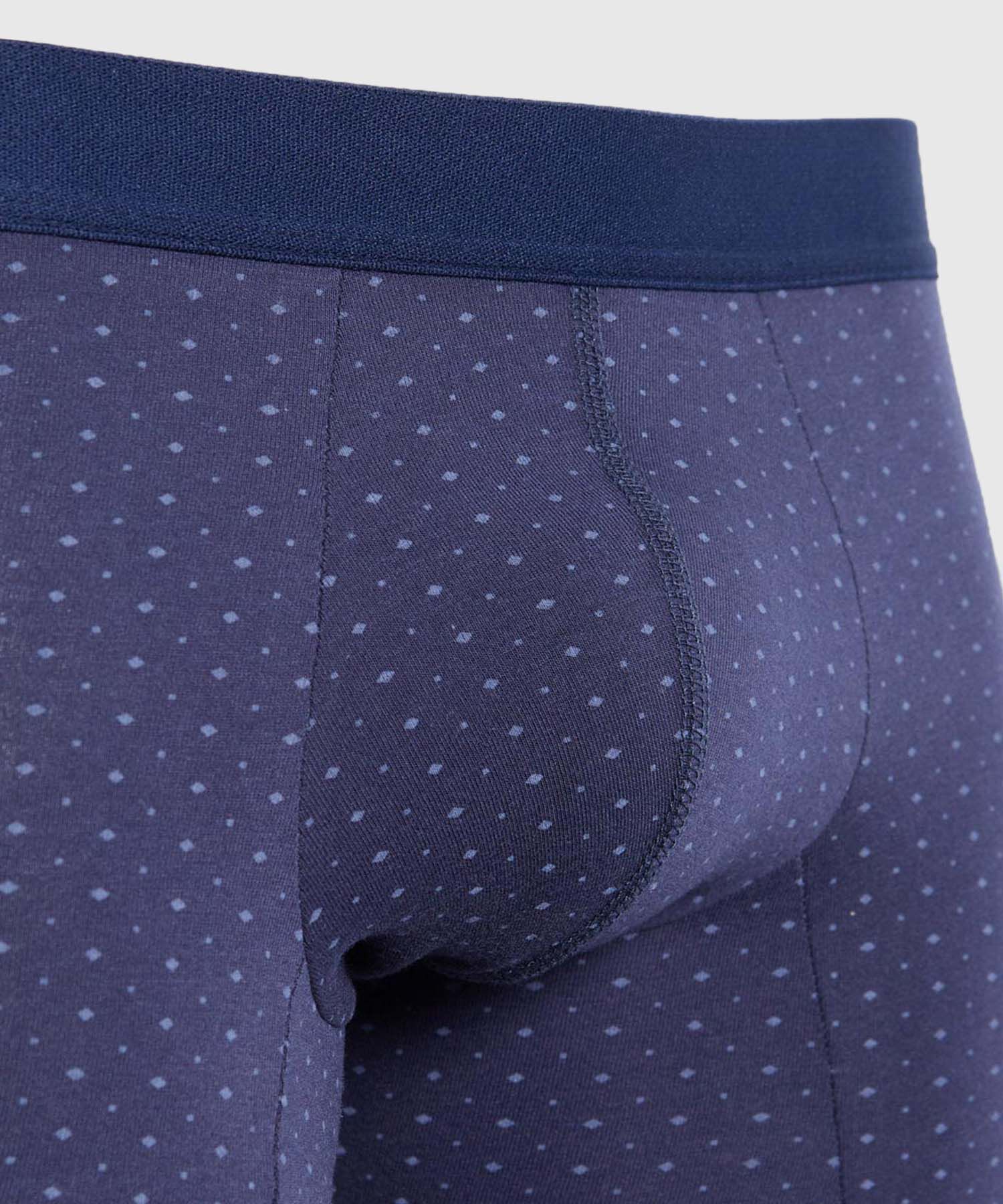 boxers para hombre
