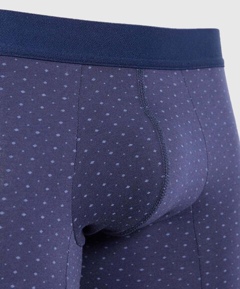 boxers para hombre