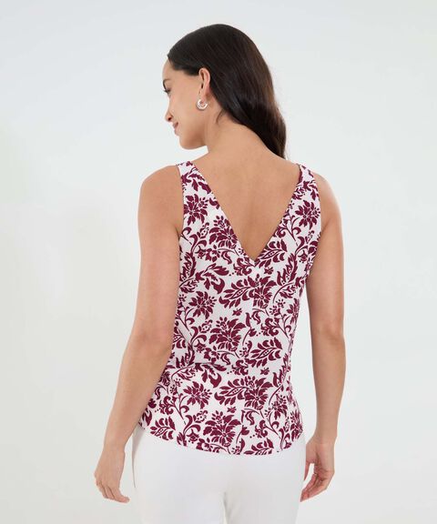 blusas de moda