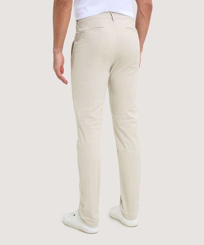 pantalones para hombre