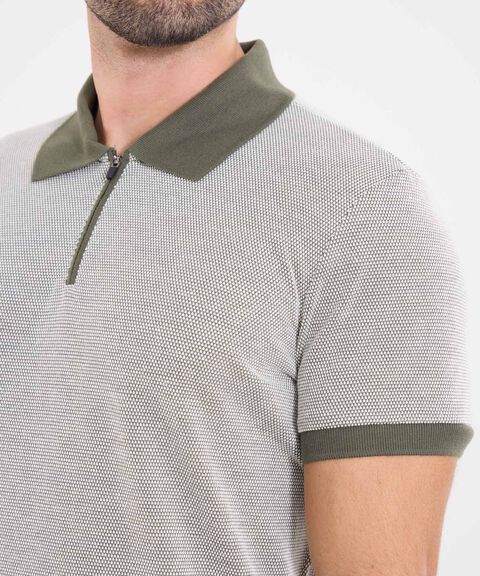 camisetas polo para hombre