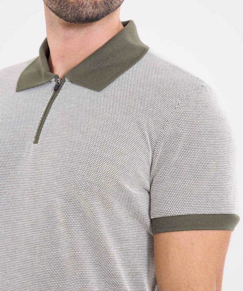camisetas polo para hombre